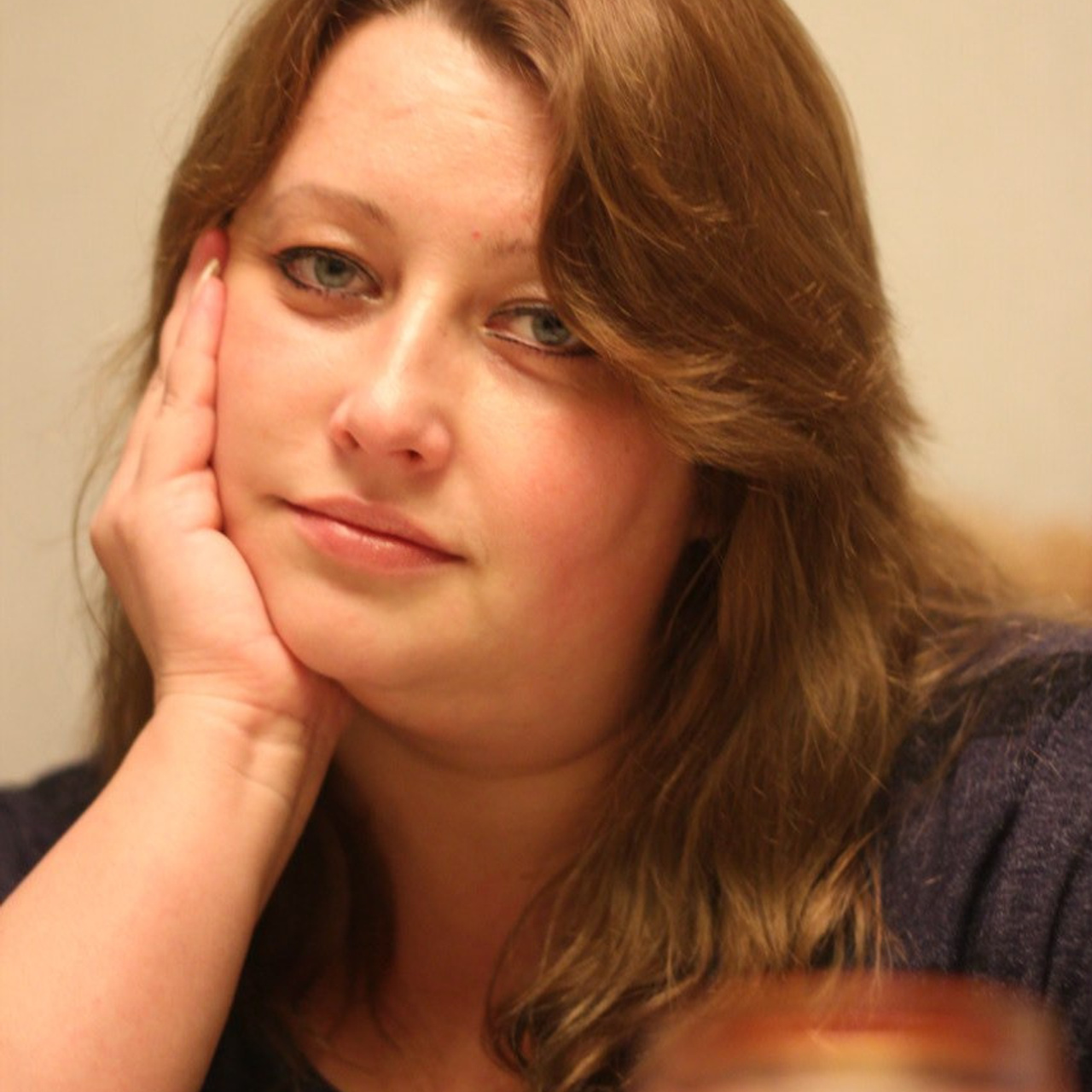 Отзывы. Творческие фотосессии в Москве