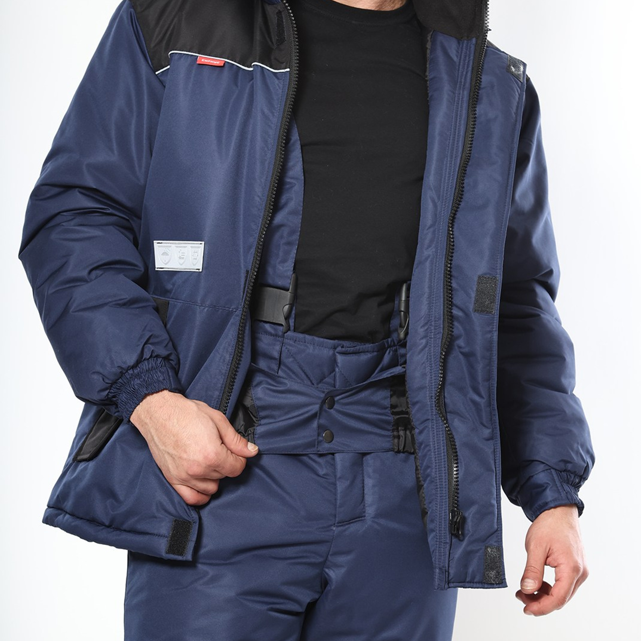 Отзывы. Творческие фотосессии в Москве