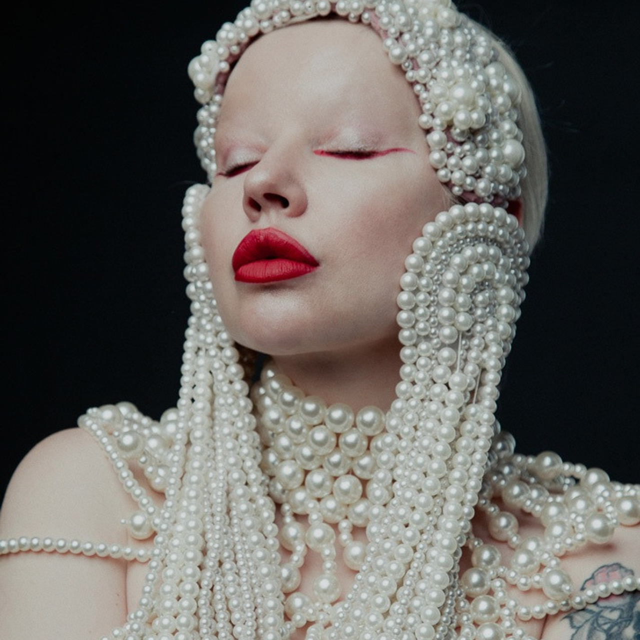 Отзывы. Творческие фотосессии в Москве