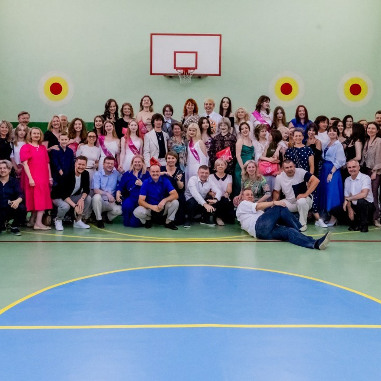 Отзывы. Творческие фотосессии в Москве