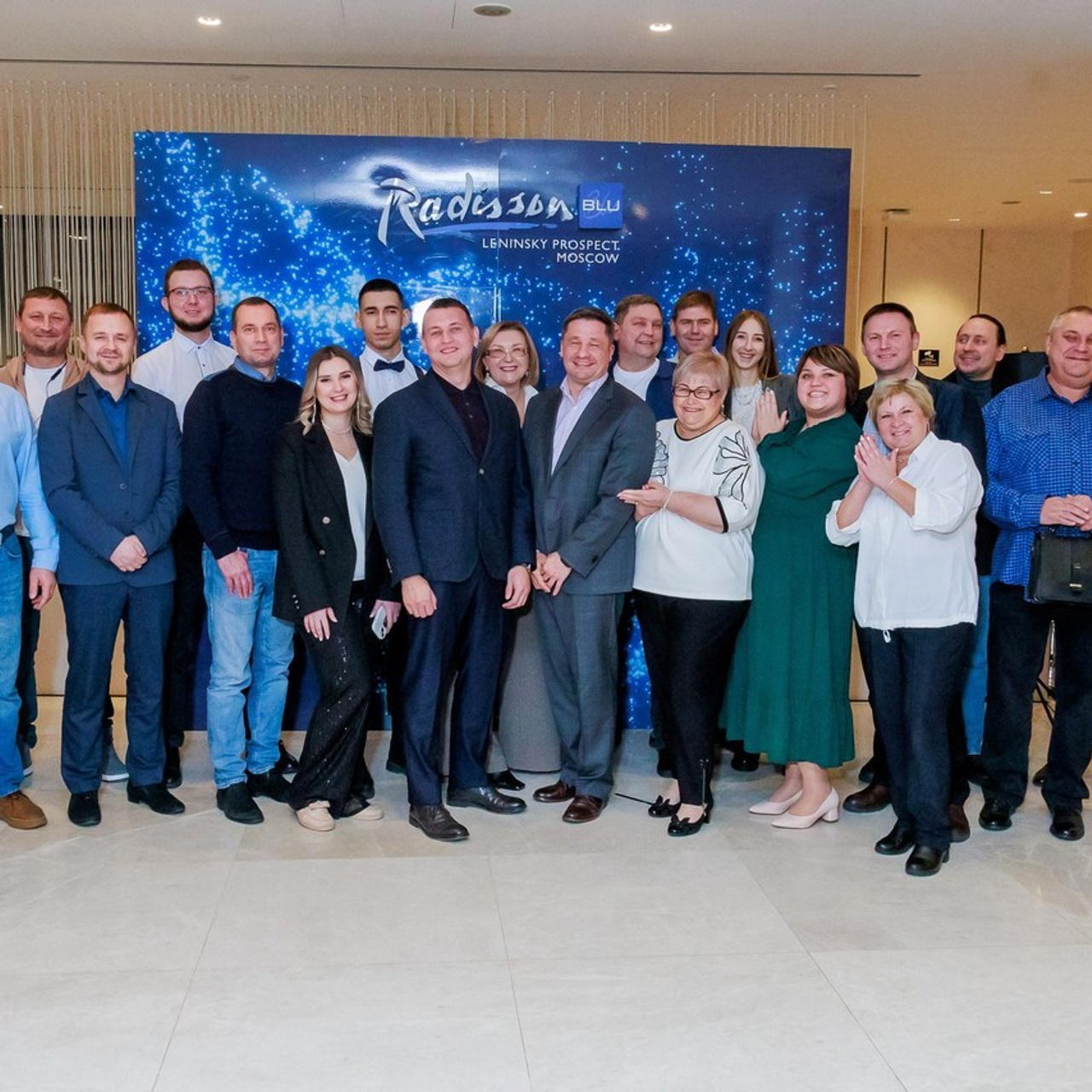 Отзывы. Творческие фотосессии в Москве