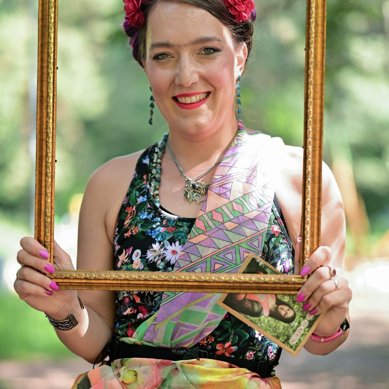 Отзывы. Фотограф | Ирина Гамзинова | Москва