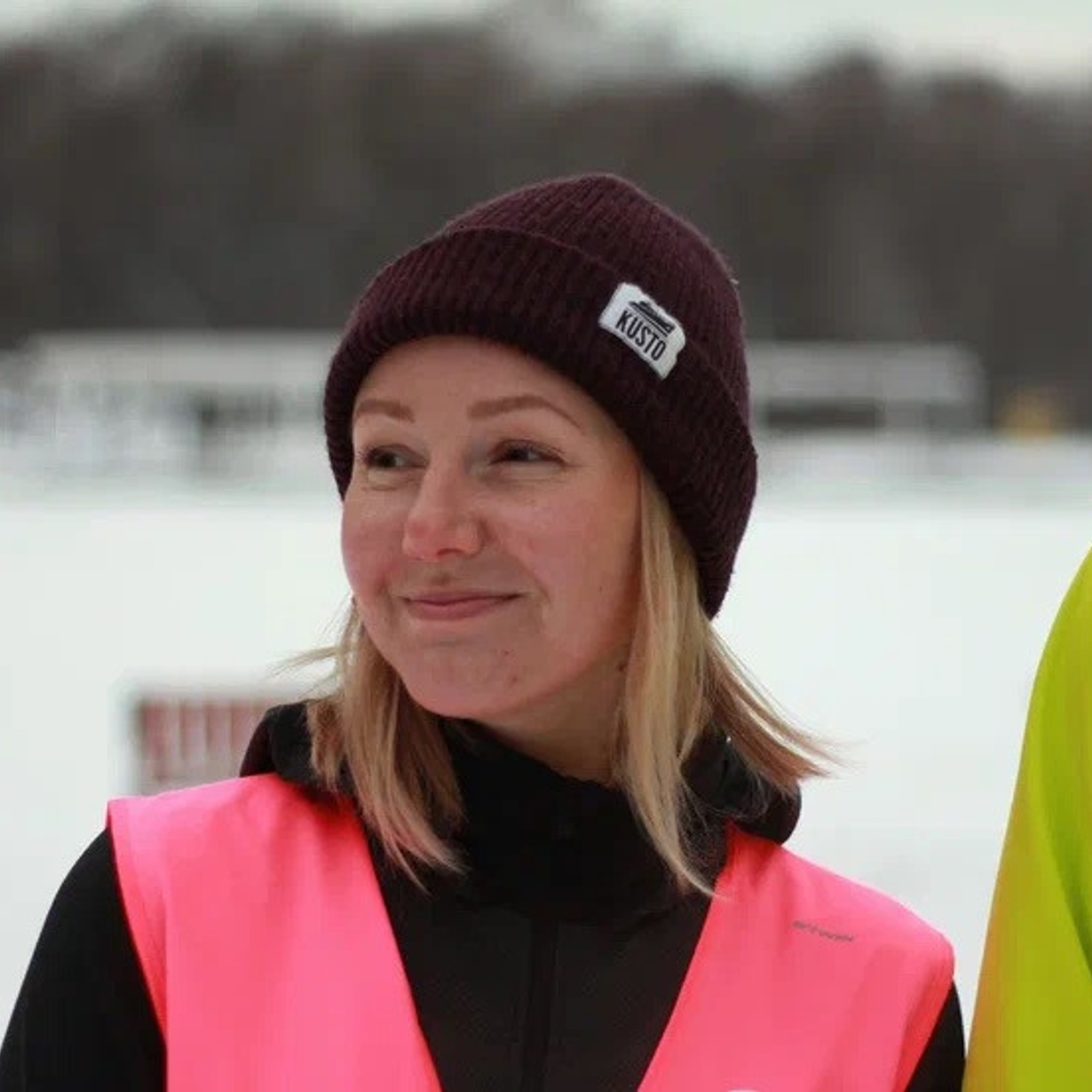 Отзывы. Фотограф | Ирина Гамзинова | Москва