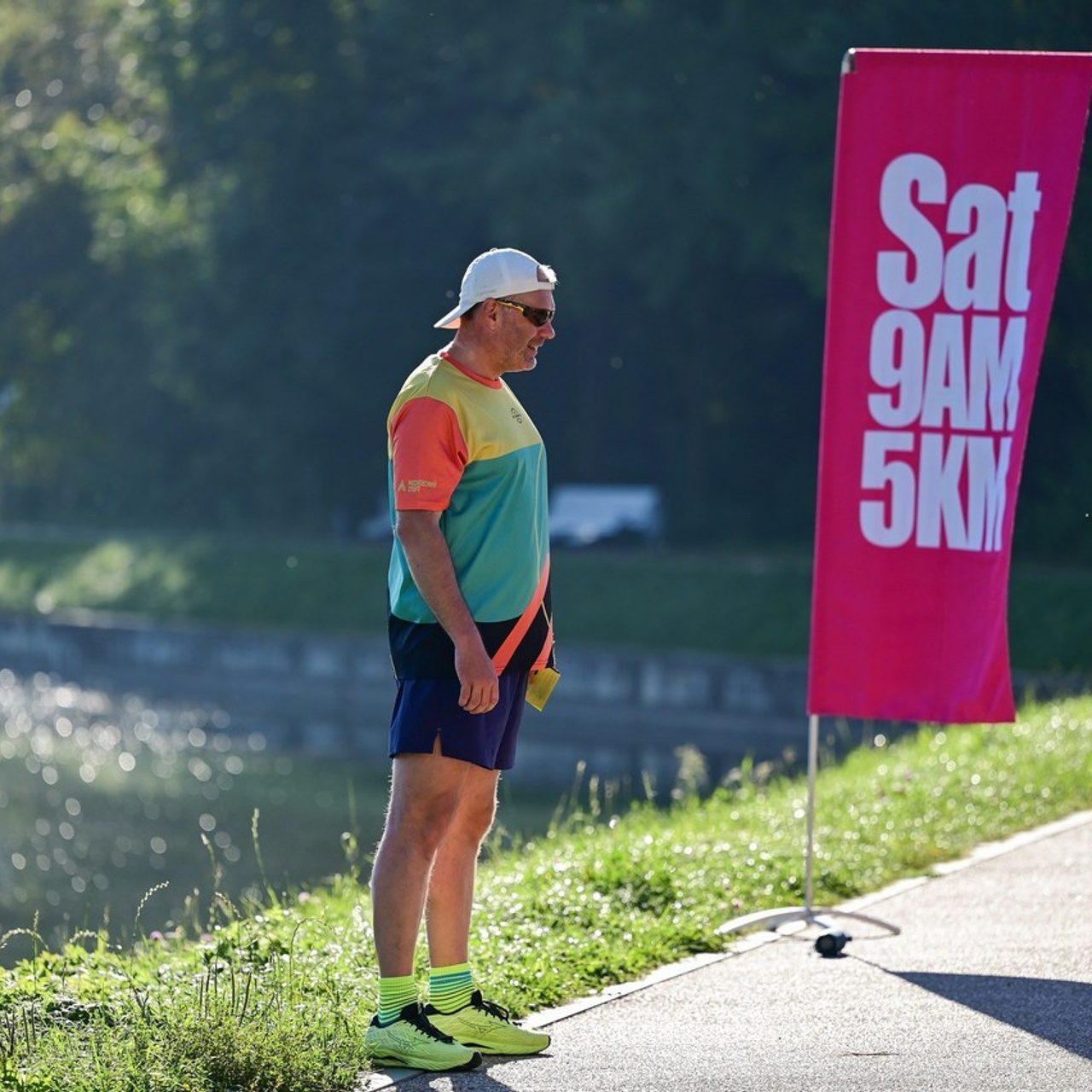 Отзывы. Фотограф | Ирина Гамзинова | Москва