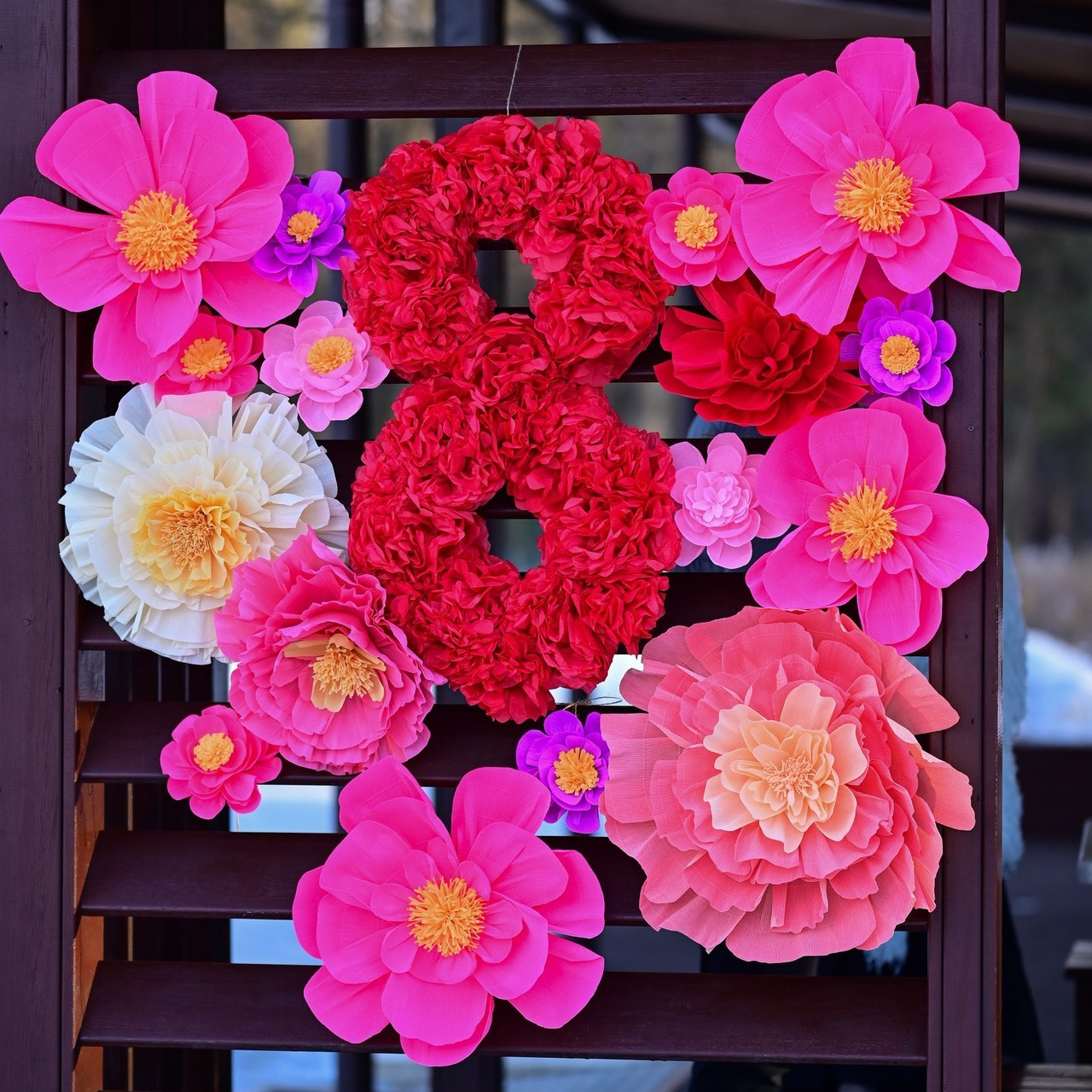 Отзывы. Фотограф | Ирина Гамзинова | Москва