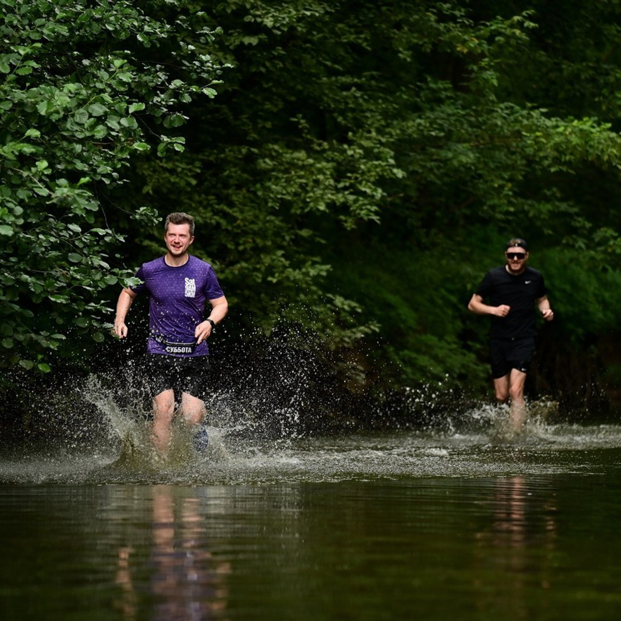 Отзывы. Фотограф | Ирина Гамзинова | Москва