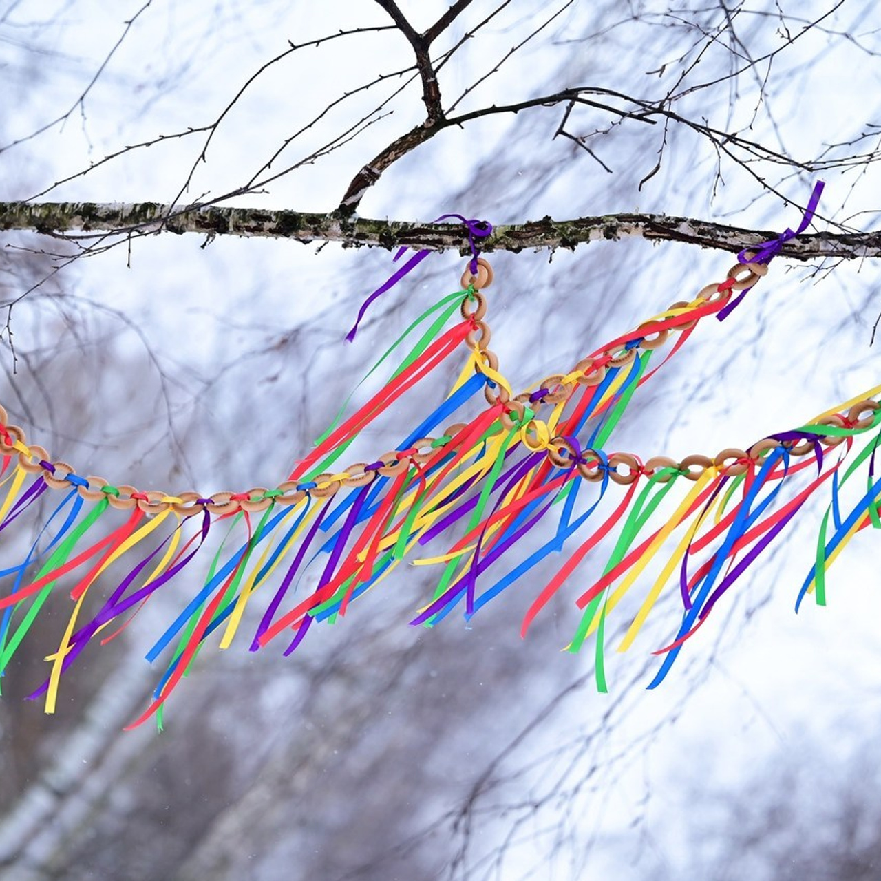 Отзывы. Фотограф | Ирина Гамзинова | Москва