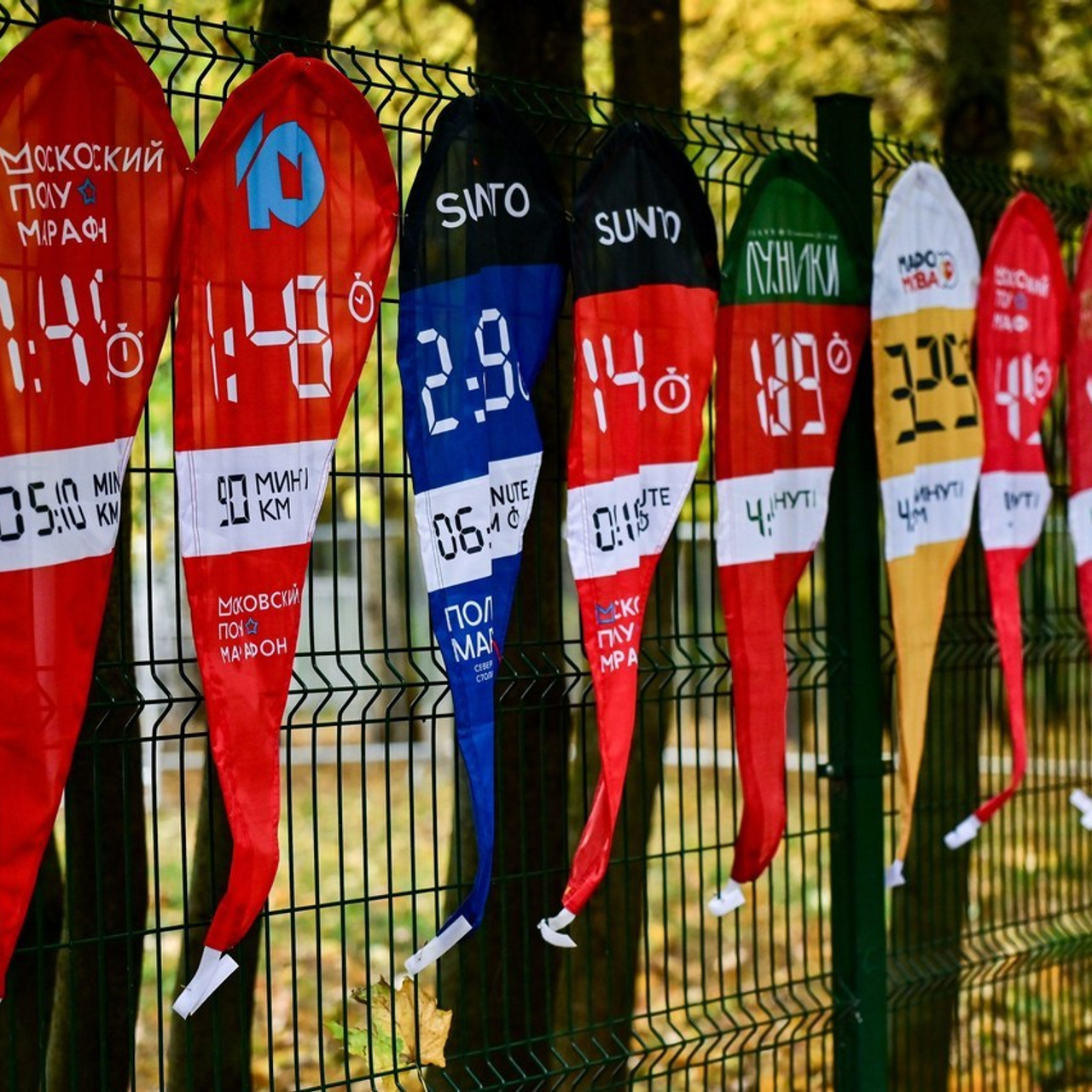 Отзывы. Фотограф | Ирина Гамзинова | Москва