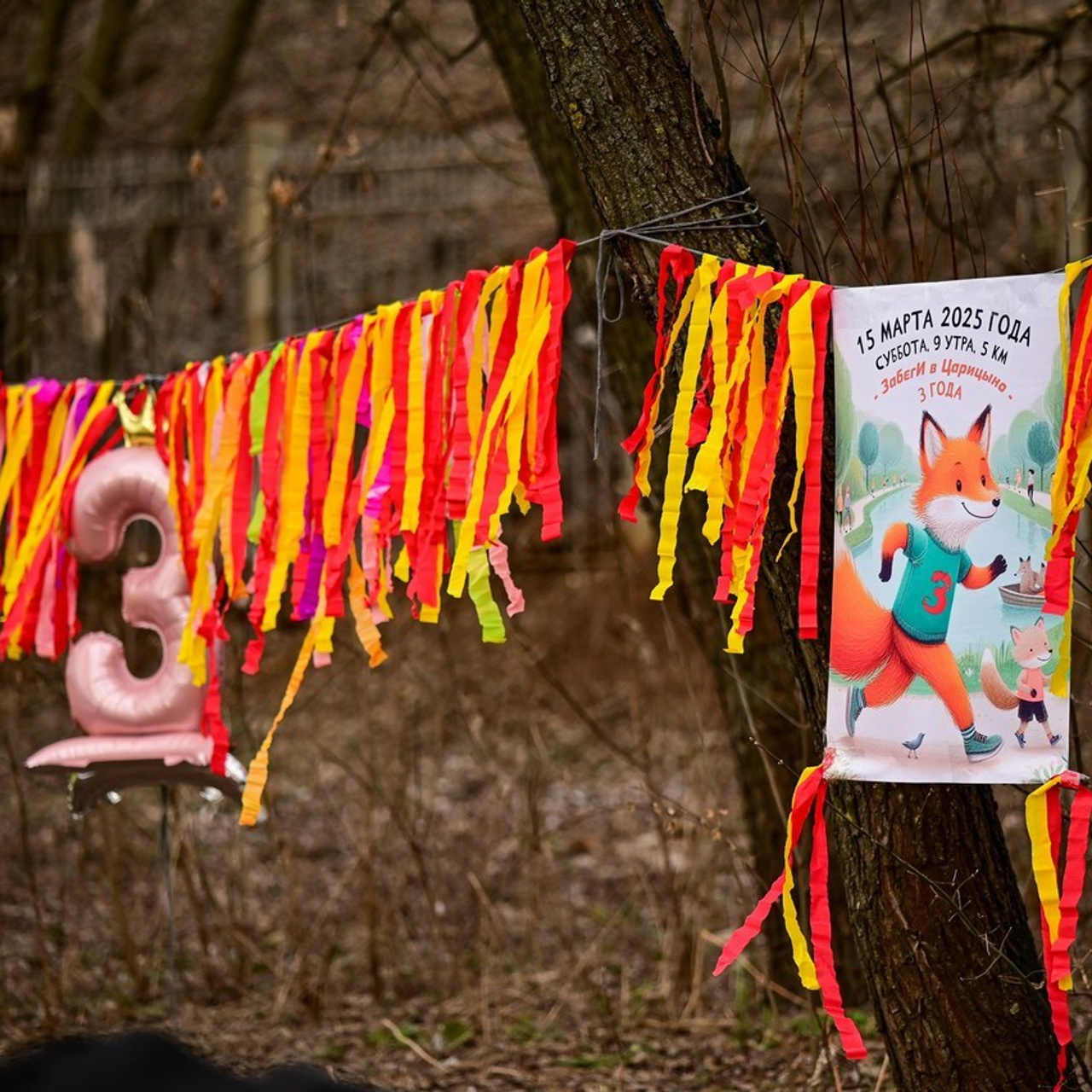 Отзывы. Фотограф | Ирина Гамзинова | Москва
