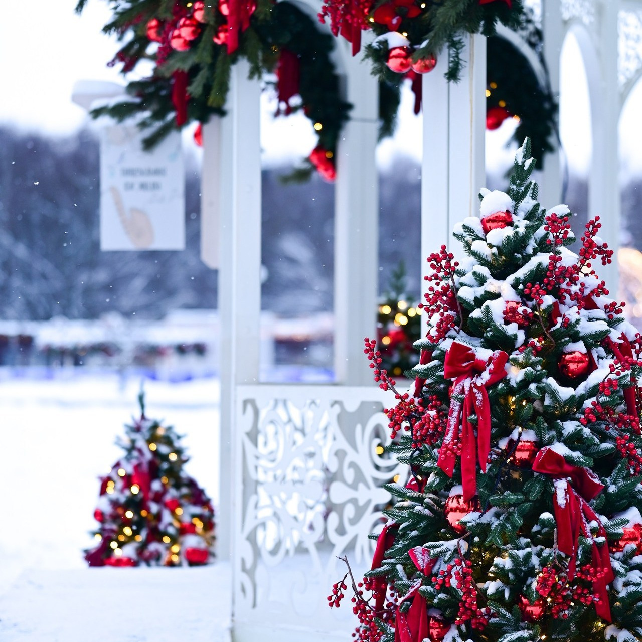 Отзывы. Фотограф | Ирина Гамзинова | Москва