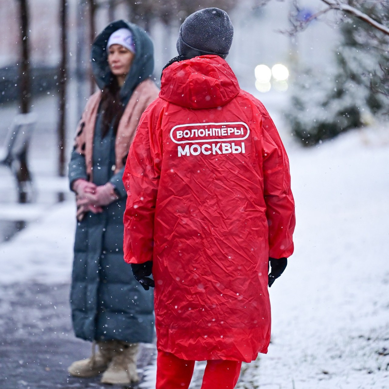 Отзывы. Фотограф | Ирина Гамзинова | Москва