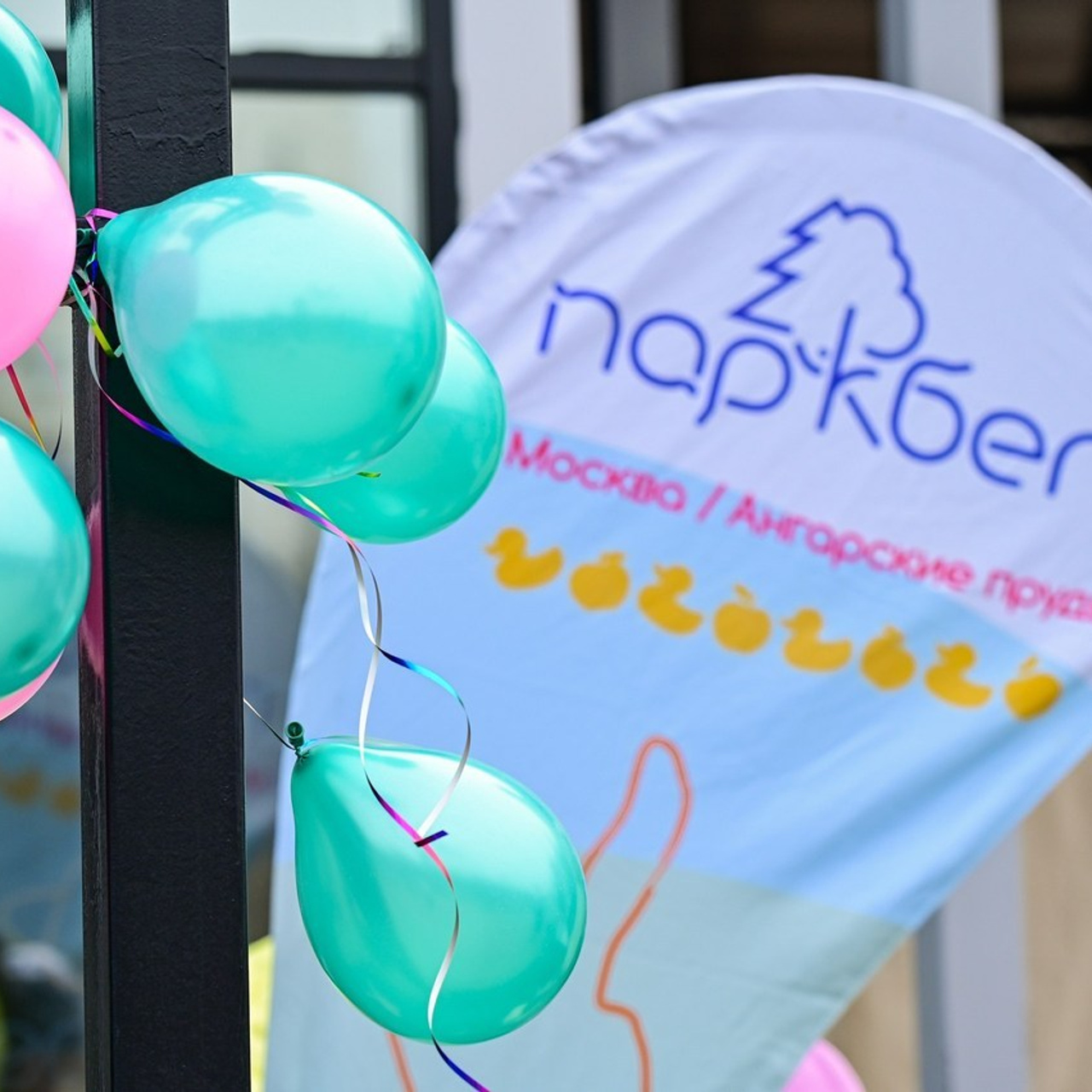 Отзывы. Фотограф | Ирина Гамзинова | Москва