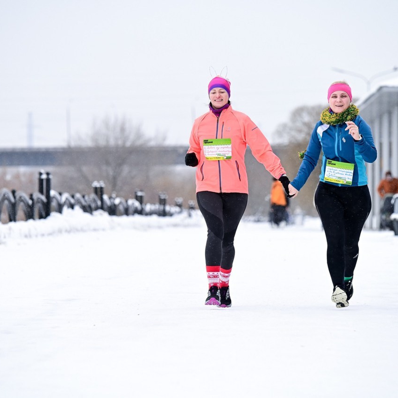 Отзывы. Фотограф | Ирина Гамзинова | Москва
