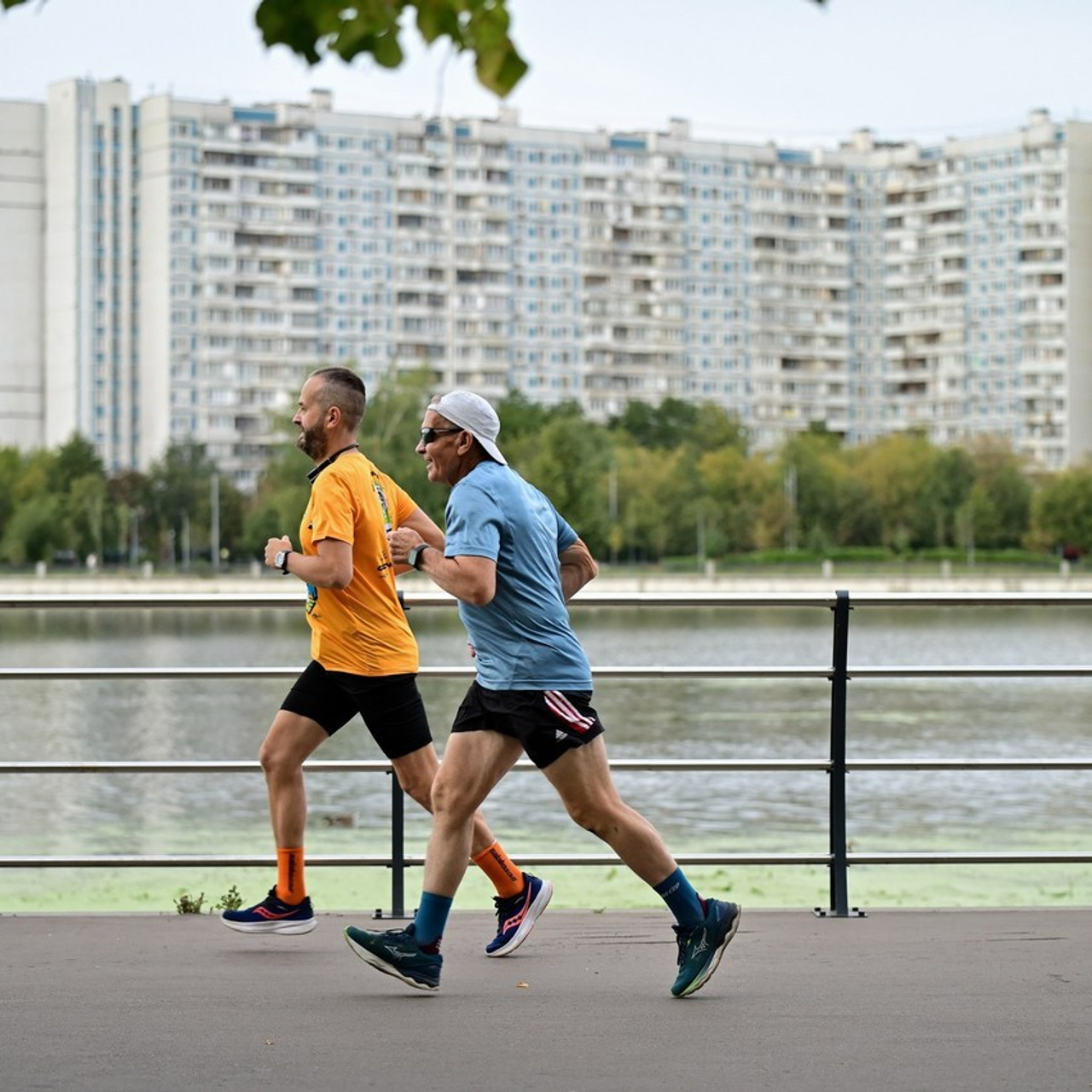 Отзывы. Фотограф | Ирина Гамзинова | Москва