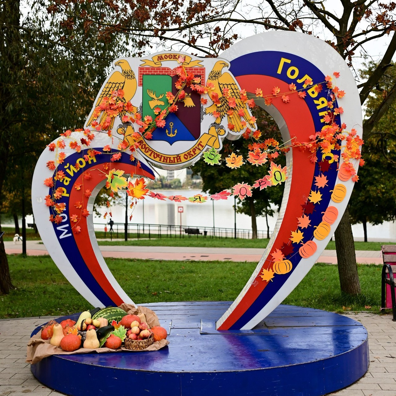 Отзывы. Фотограф | Ирина Гамзинова | Москва