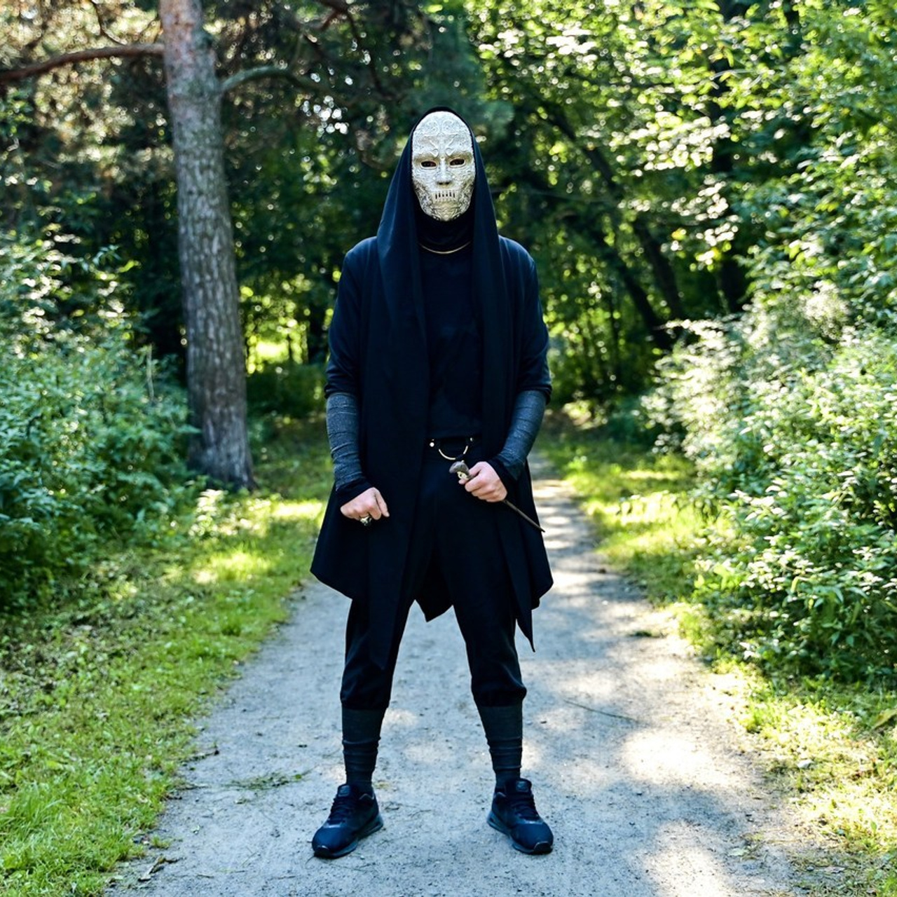 Отзывы. Фотограф | Ирина Гамзинова | Москва