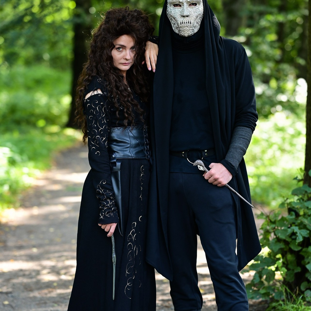 Отзывы. Фотограф | Ирина Гамзинова | Москва