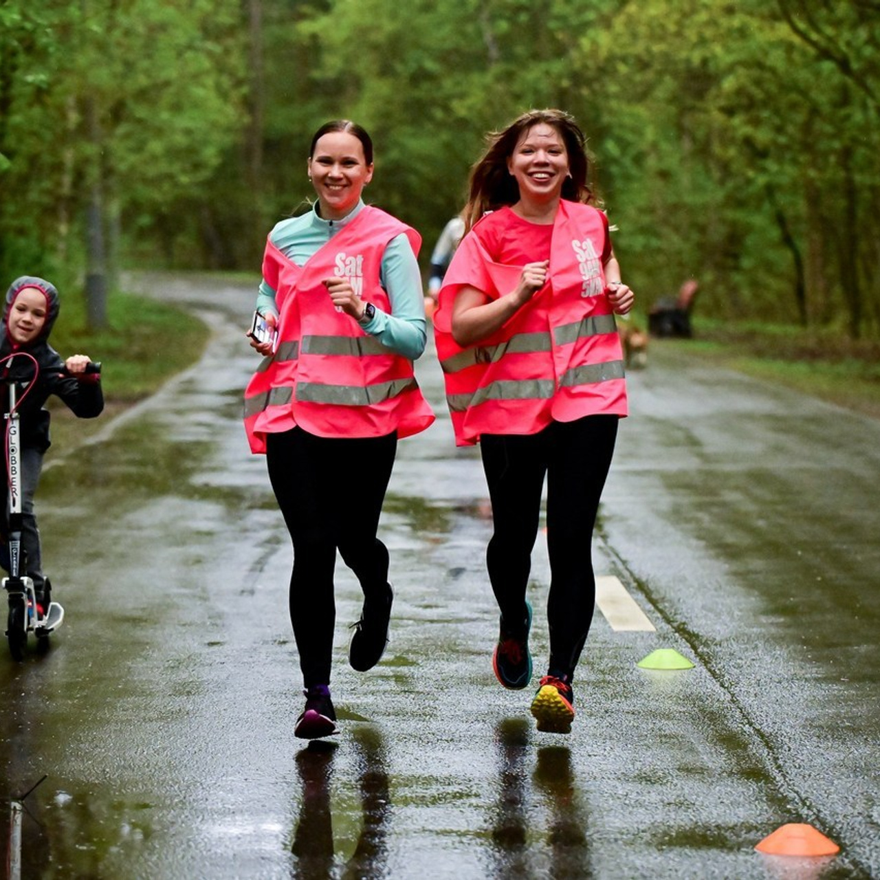 Отзывы. Фотограф | Ирина Гамзинова | Москва
