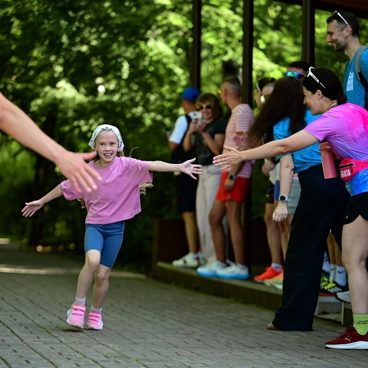 Отзывы. Фотограф | Ирина Гамзинова | Москва