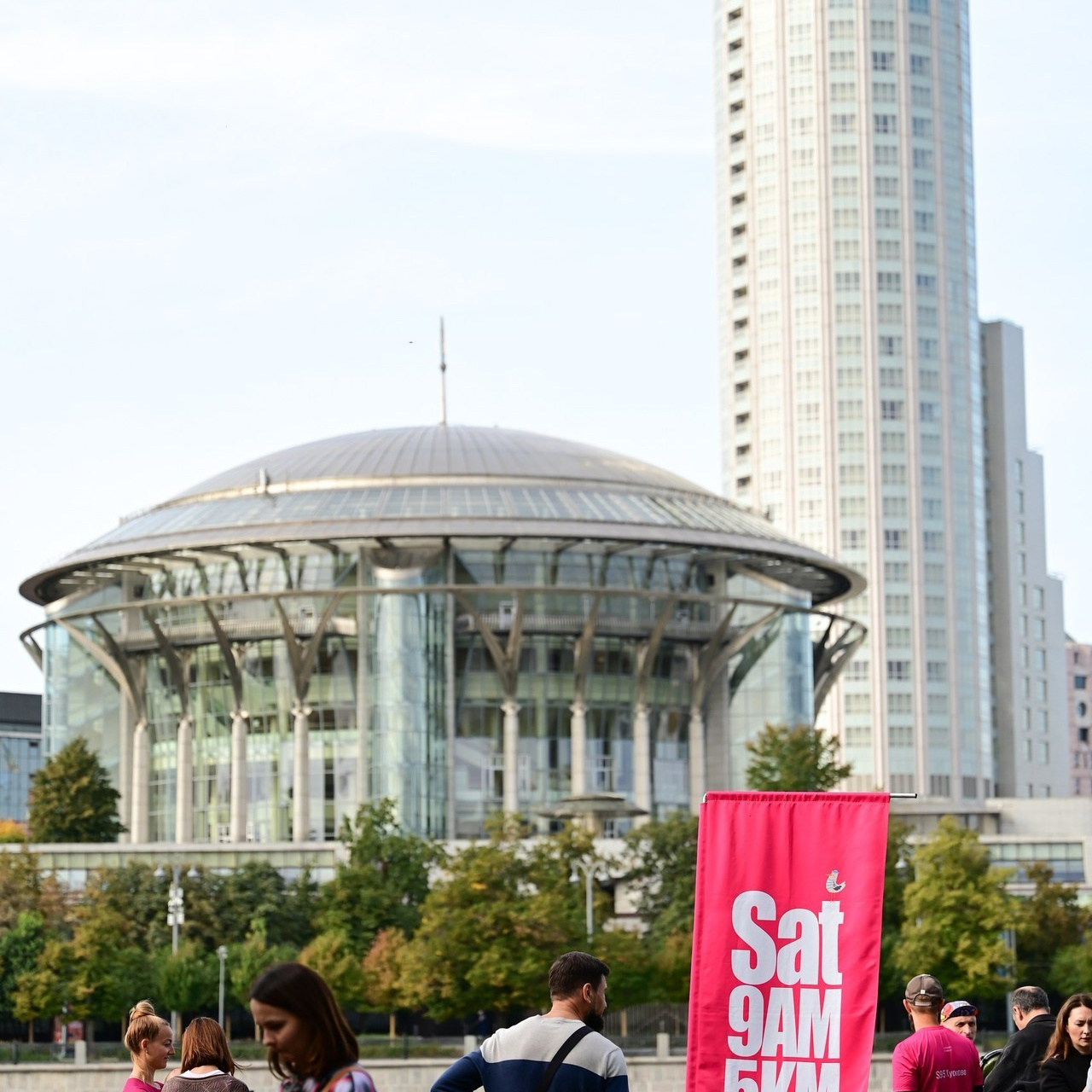 Отзывы. Фотограф | Ирина Гамзинова | Москва