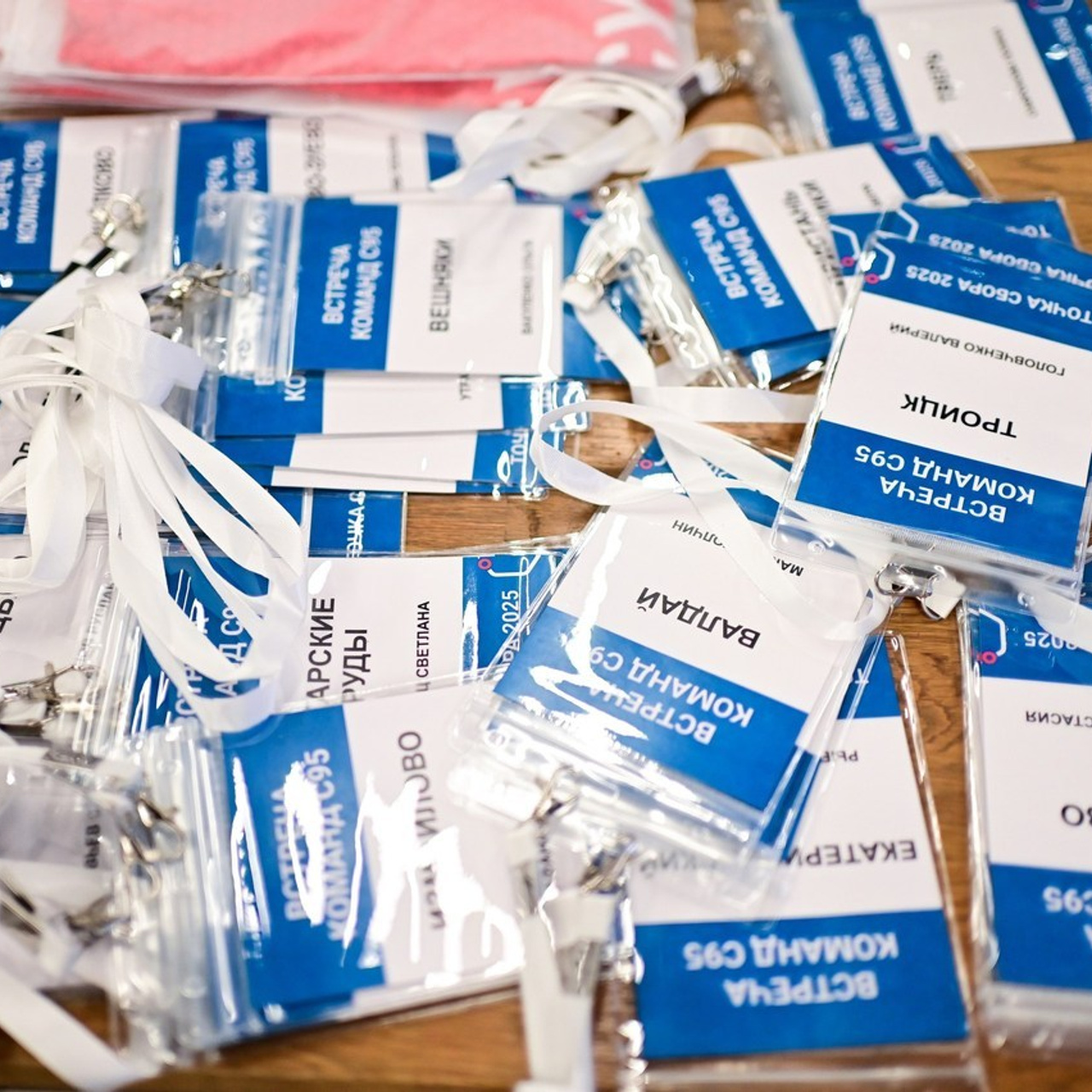 Отзывы. Фотограф | Ирина Гамзинова | Москва