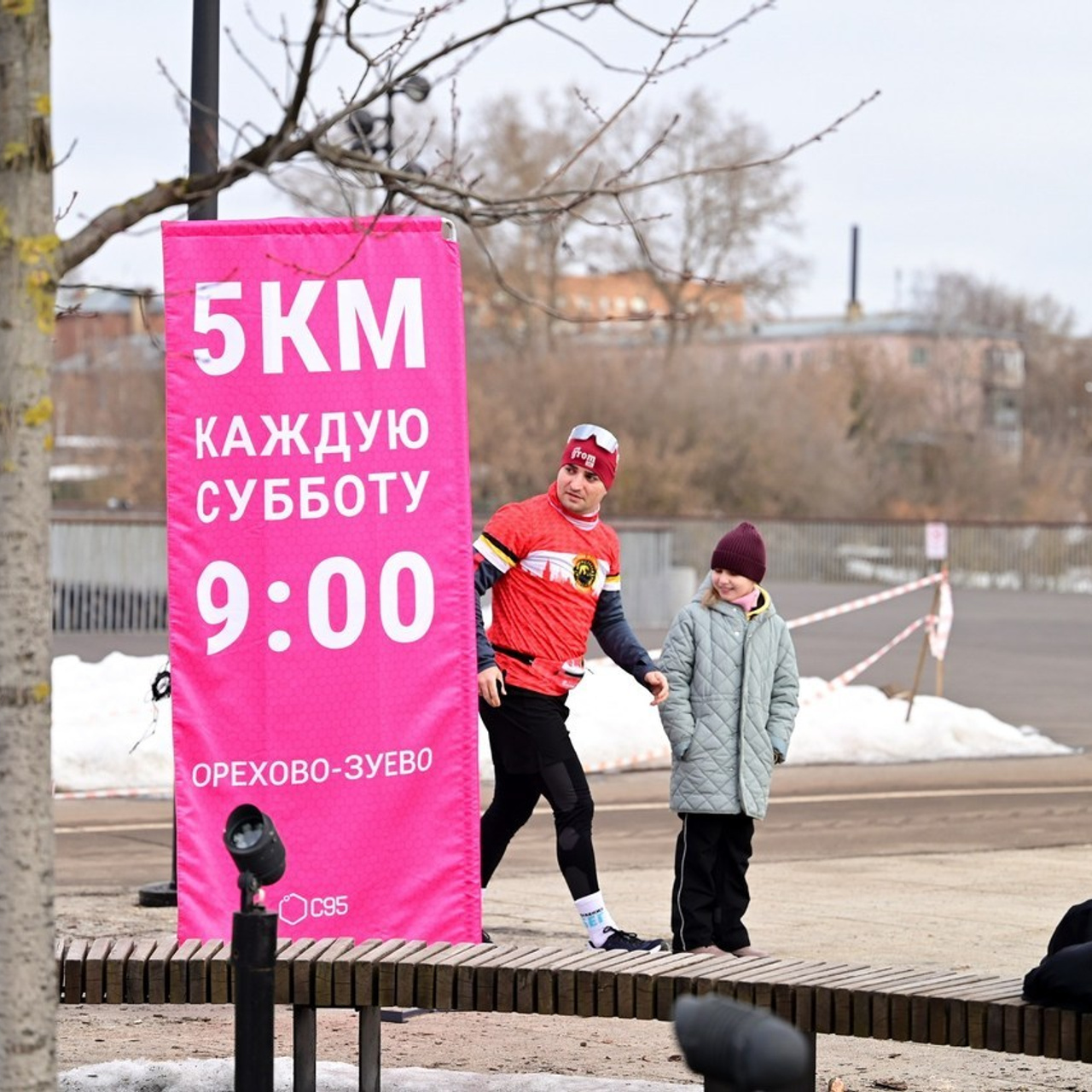 Отзывы. Фотограф | Ирина Гамзинова | Москва