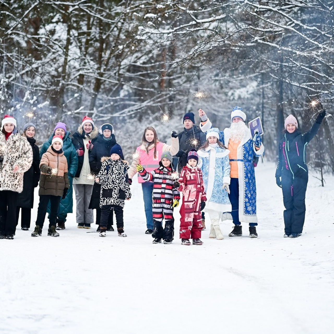 Отзывы. Фотограф | Ирина Гамзинова | Москва