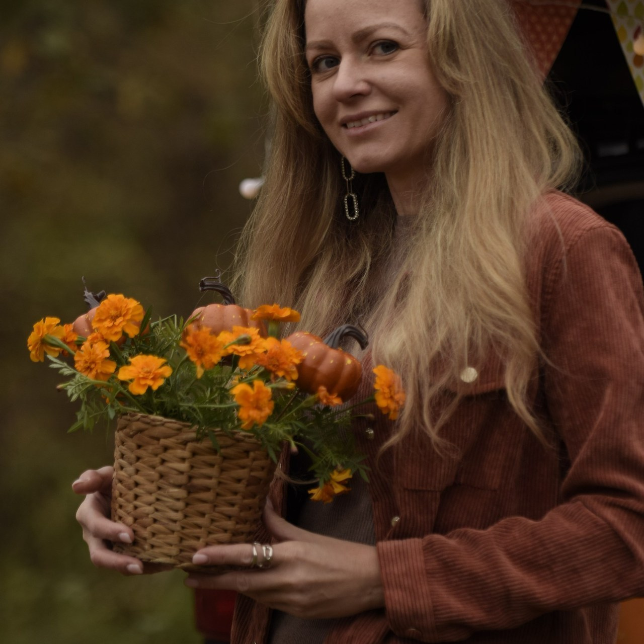 Отзывы. Женский и семейный фотограф в Москве и Королеве