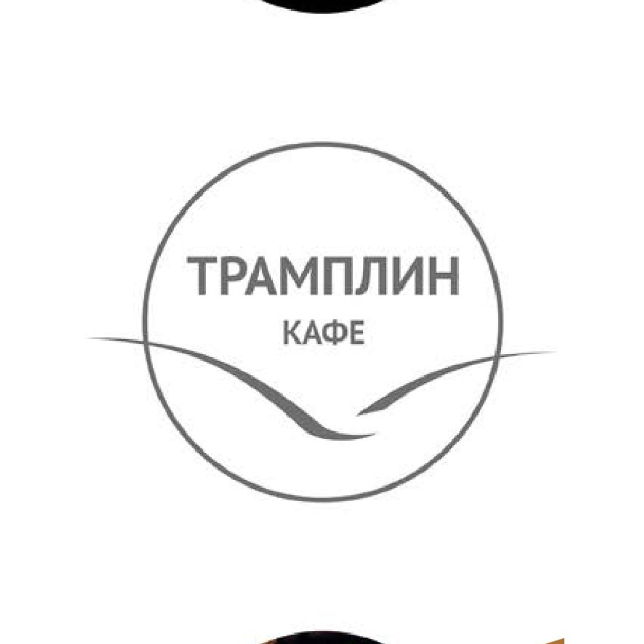 БАРНАЯ КАРТА