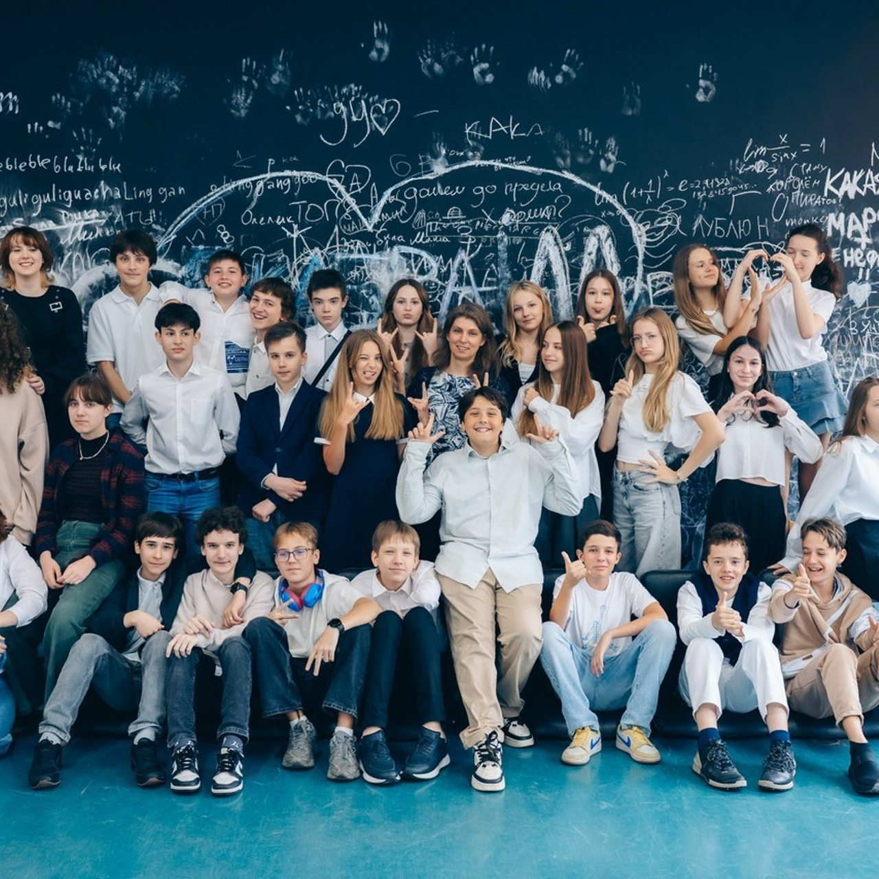 Отзывы. Семейный и детский фотограф в Москве Надежда Шевякова