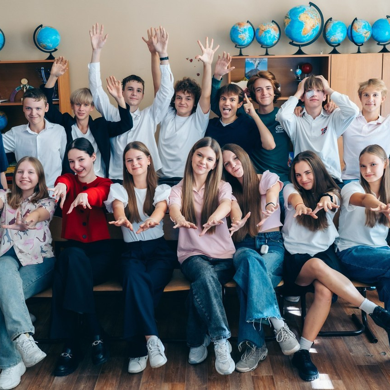 Отзывы. Семейный и детский фотограф в Москве Надежда Шевякова
