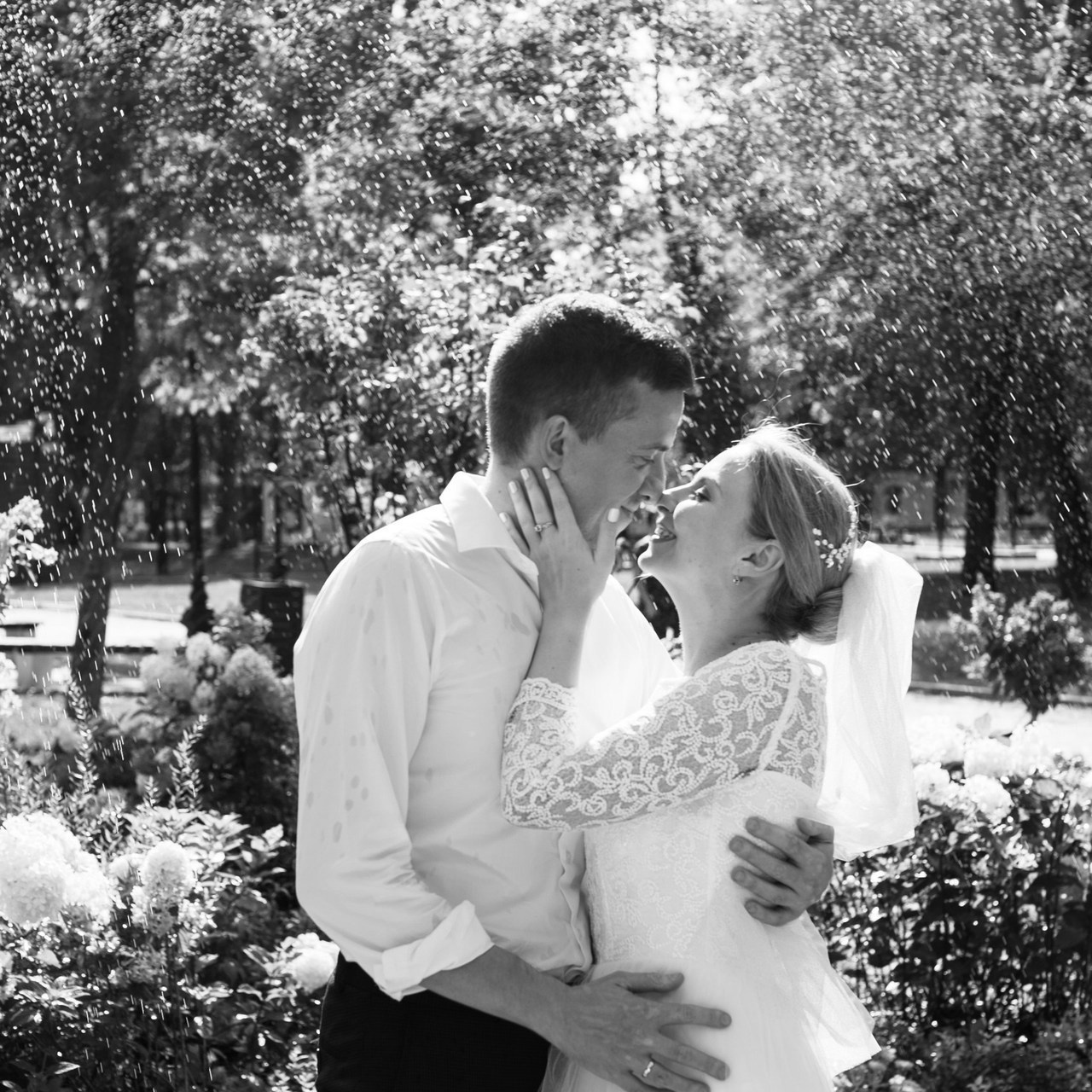 Отзывы. Семейный и детский фотограф в Москве Надежда Шевякова