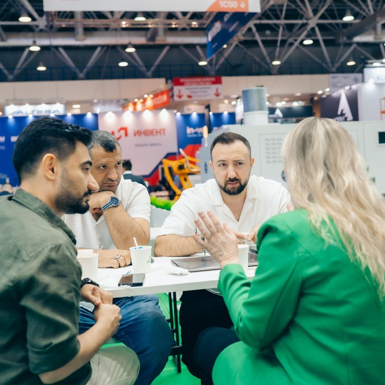 Отзывы. Семейный и детский фотограф в Москве Надежда Шевякова