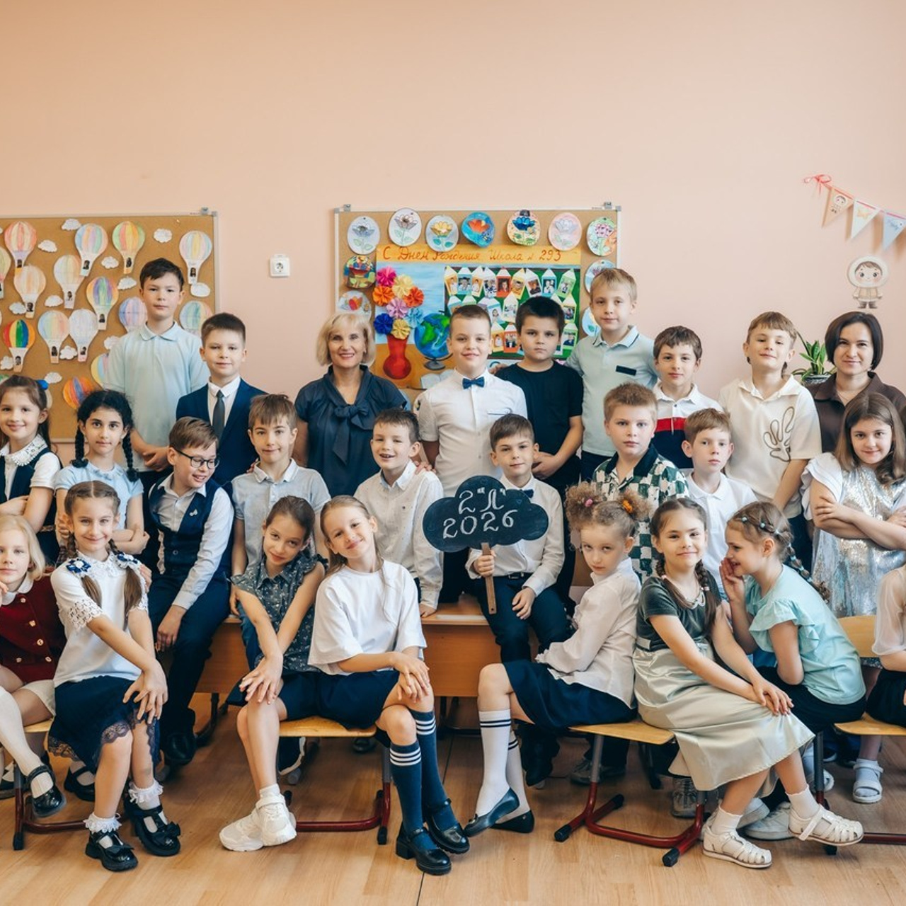 Отзывы. Семейный и детский фотограф в Москве Надежда Шевякова