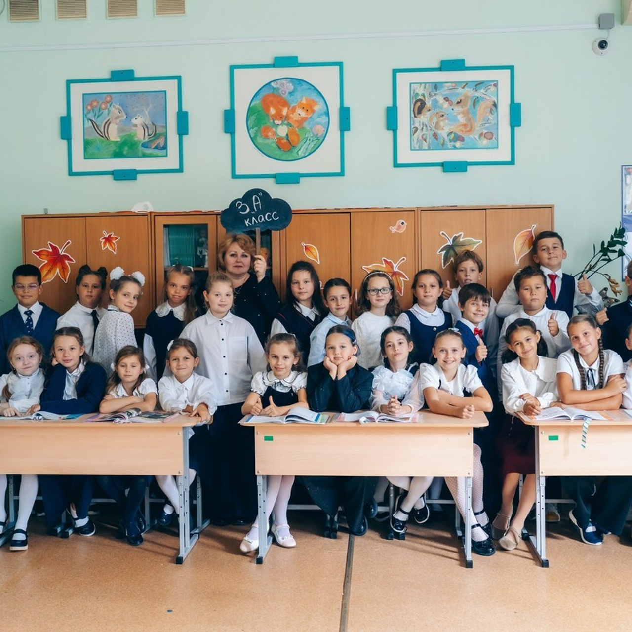 Отзывы. Семейный и детский фотограф в Москве Надежда Шевякова