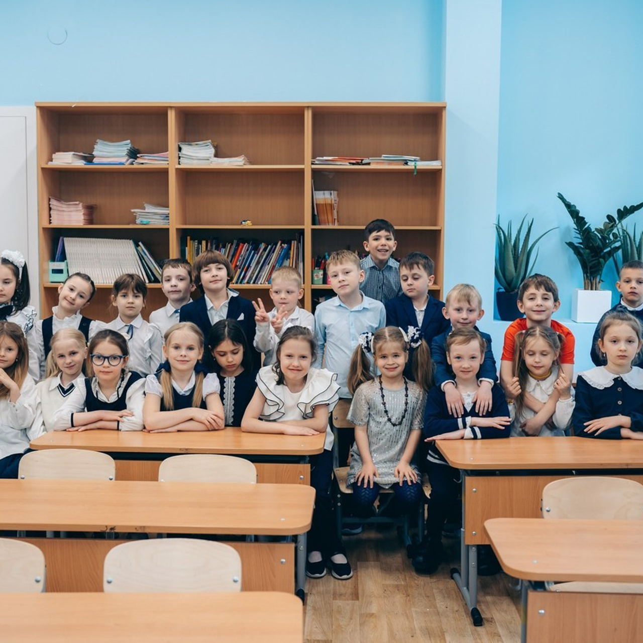 Отзывы. Семейный и детский фотограф в Москве Надежда Шевякова