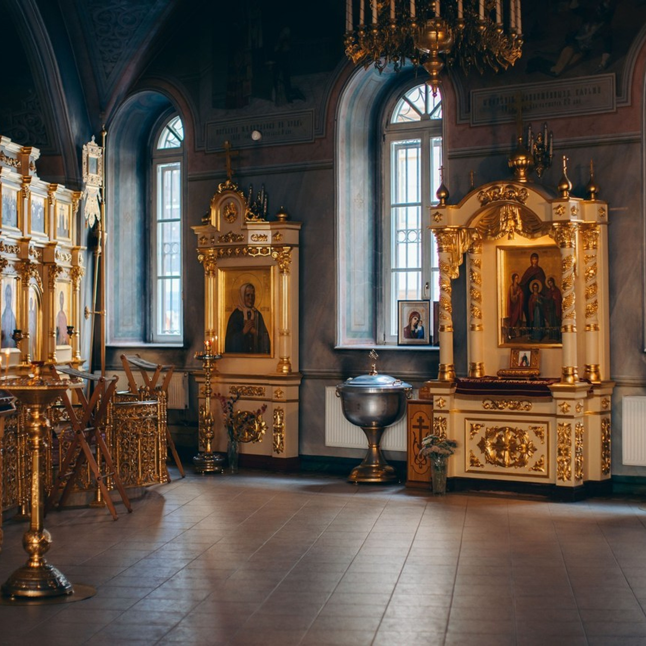 Отзывы. Семейный и детский фотограф в Москве Надежда Шевякова