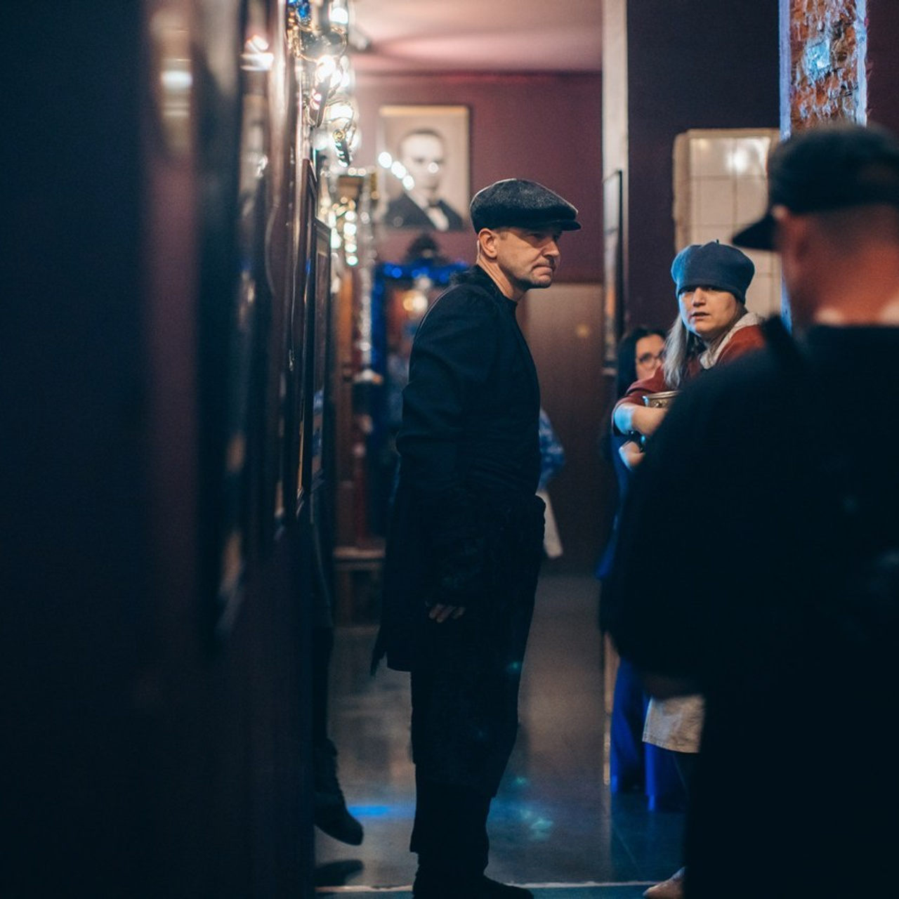 Отзывы. Семейный и детский фотограф в Москве Надежда Шевякова