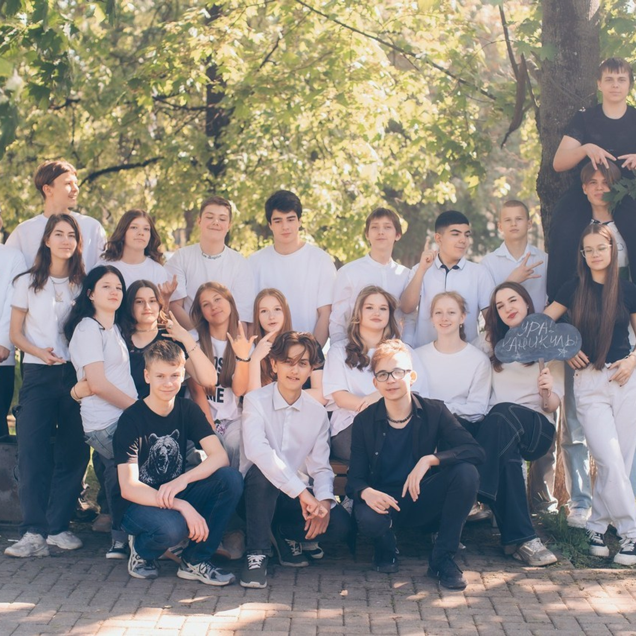 Отзывы. Семейный и детский фотограф в Москве Надежда Шевякова