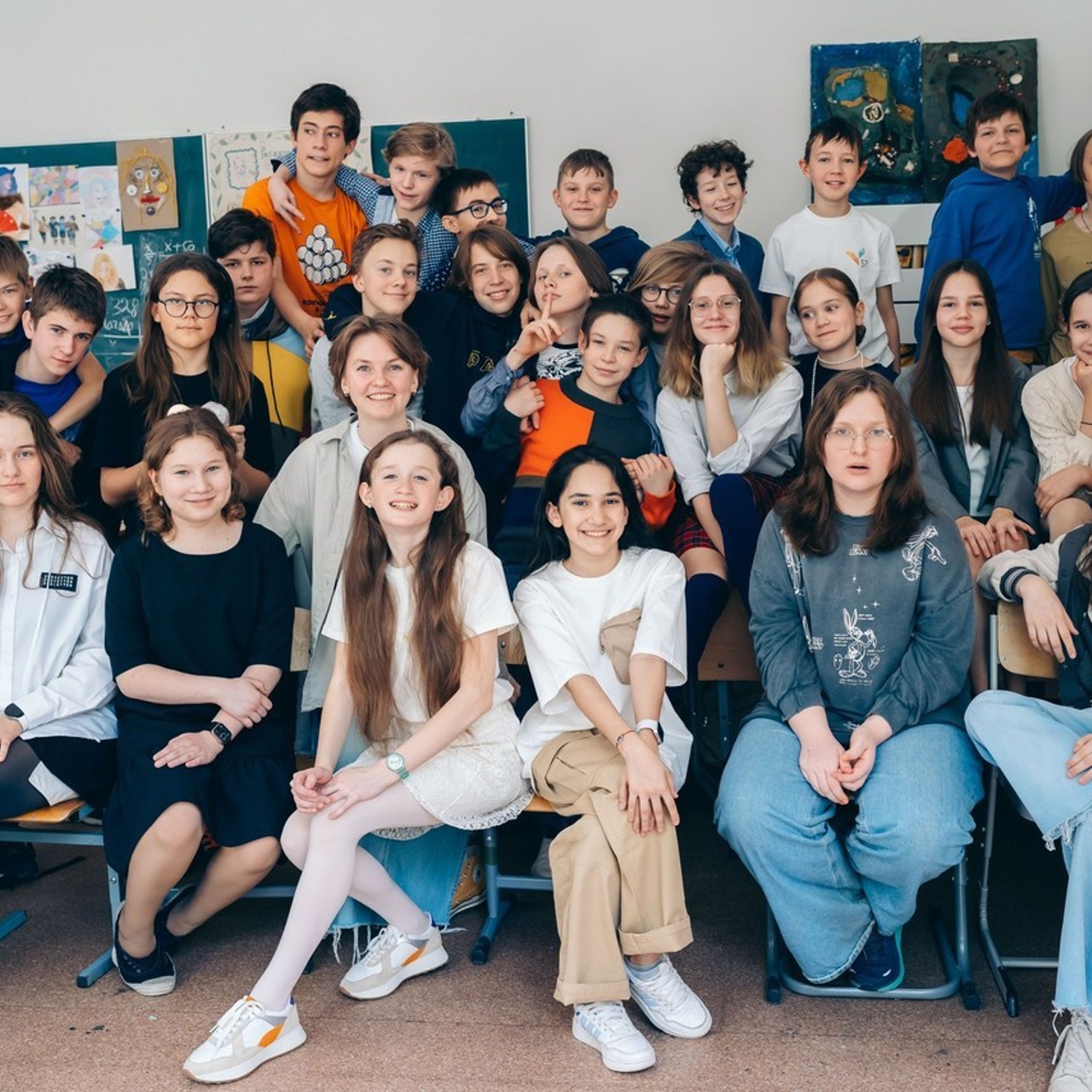 Отзывы. Семейный и детский фотограф в Москве Надежда Шевякова