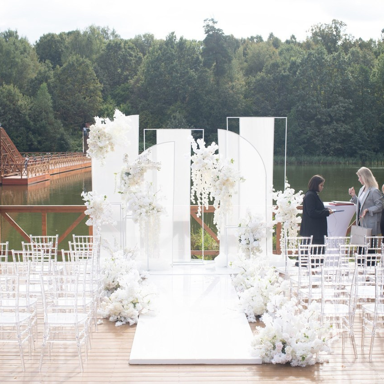 Отзывы. Семейный и детский фотограф в Москве Надежда Шевякова