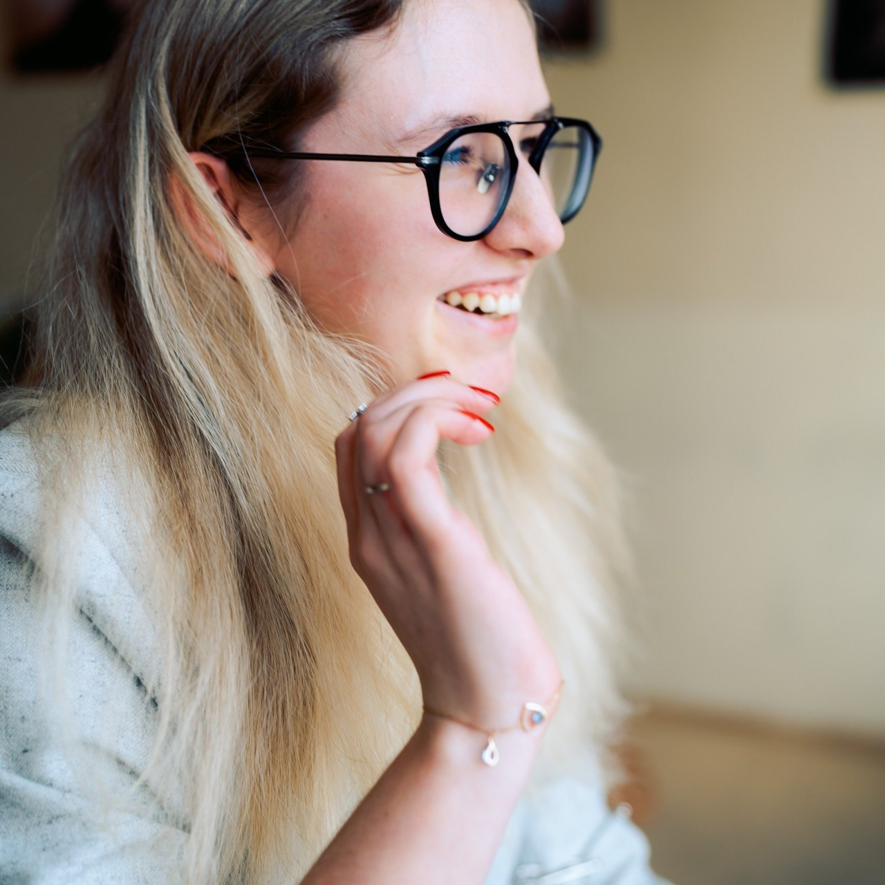 Отзывы. Семейный и детский фотограф в Москве Надежда Шевякова