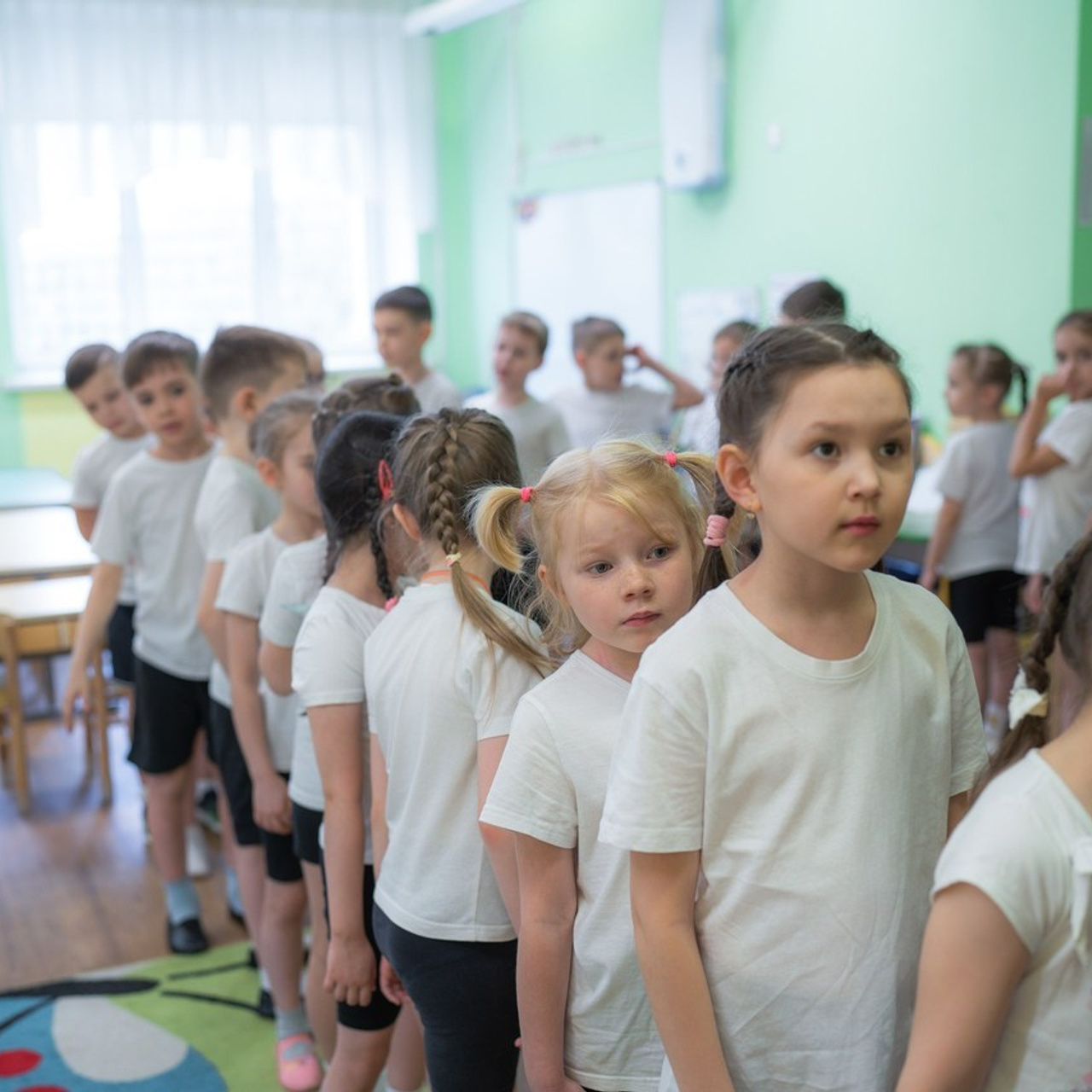 Отзывы. Семейный и детский фотограф в Москве Надежда Шевякова