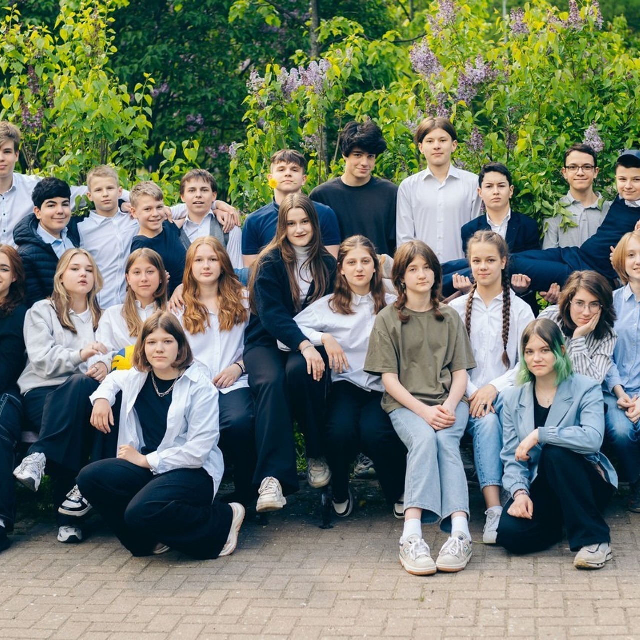 Отзывы. Семейный и детский фотограф в Москве Надежда Шевякова