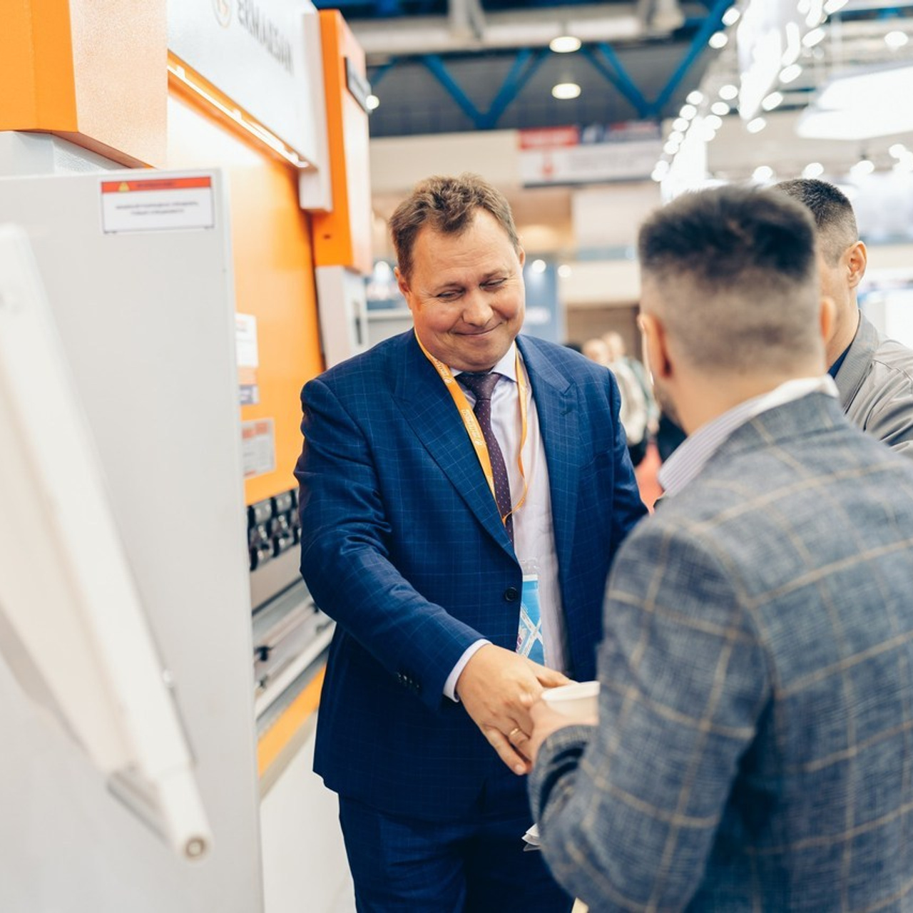 Отзывы. Семейный и детский фотограф в Москве Надежда Шевякова