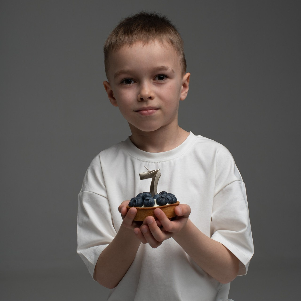 Отзывы. Семейный и детский фотограф в Москве Надежда Шевякова