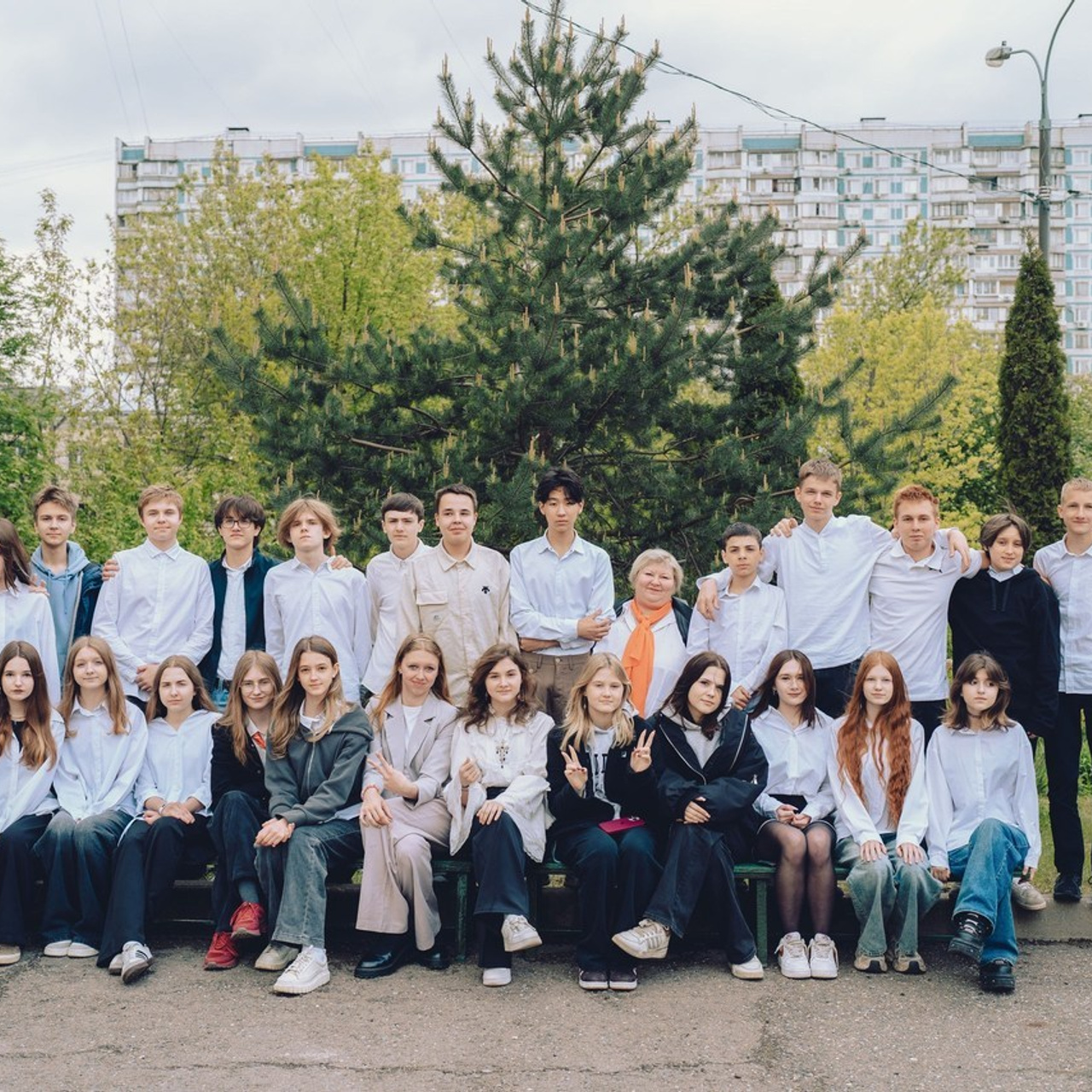 Отзывы. Семейный и детский фотограф в Москве Надежда Шевякова