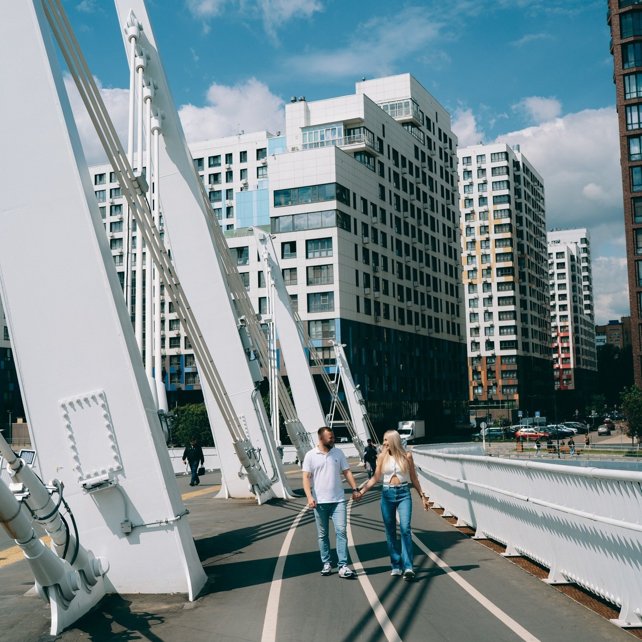 Отзывы. Семейный и детский фотограф в Москве Надежда Шевякова