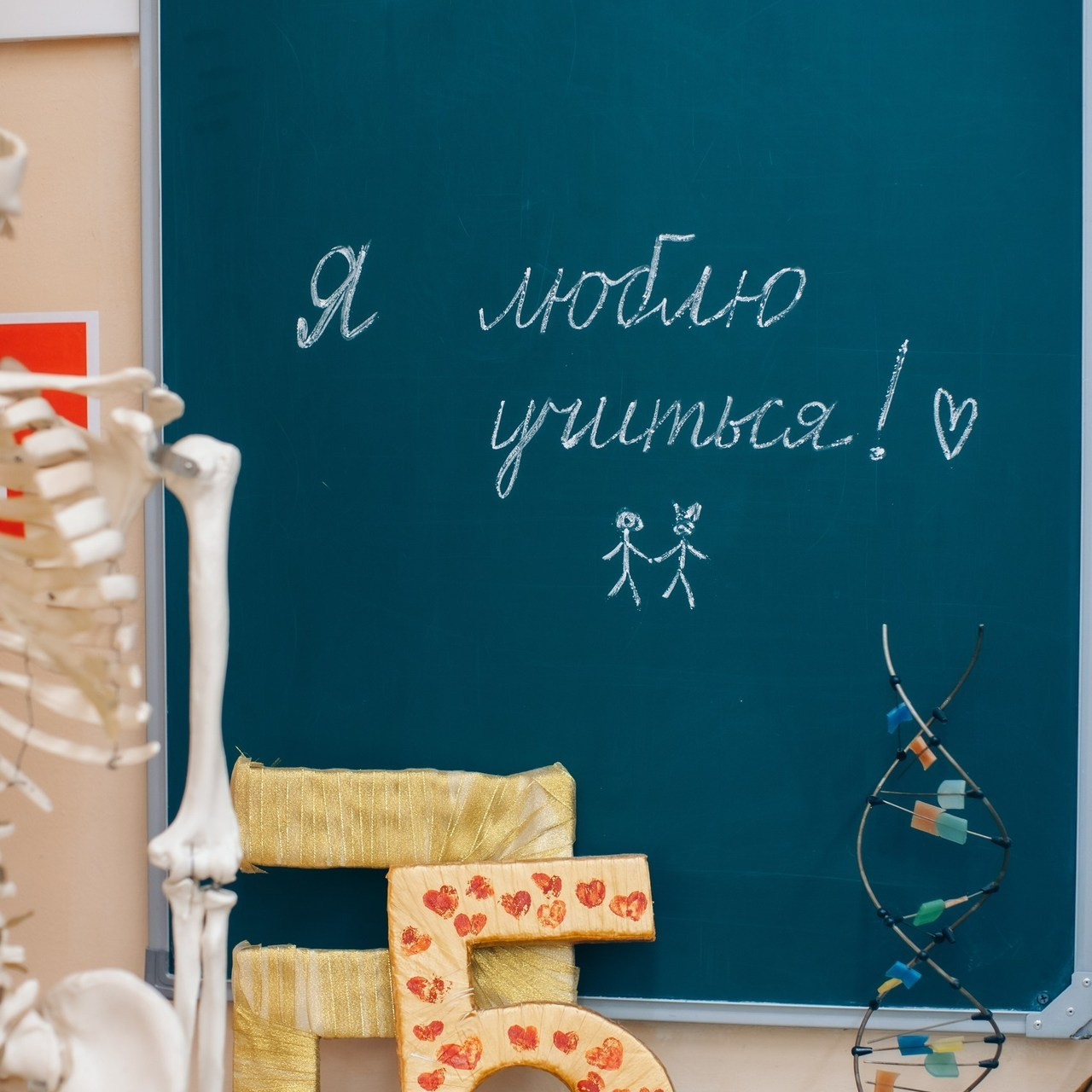 Отзывы. Семейный и детский фотограф в Москве Надежда Шевякова