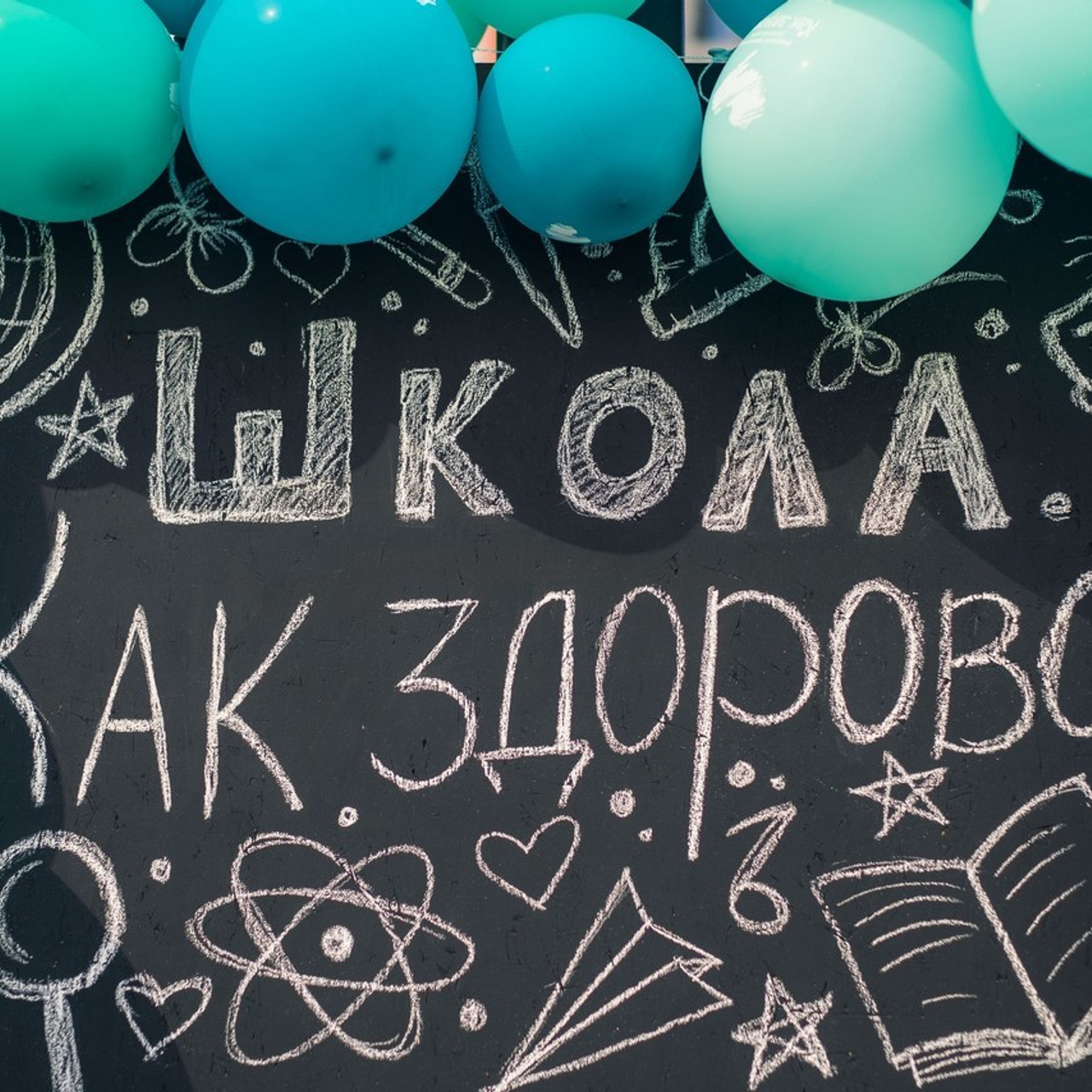 Отзывы. Семейный и детский фотограф в Москве Надежда Шевякова